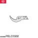 ե륳 ؤѡ 22/4 Ŭ:FELCO22