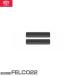 ե륳 ؤѡ å20/2 (2å) Ŭ:FELCO22
