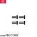 ե륳 ؤѡ ܥ22/6 (4ܥå) Ŭ:FELCO22