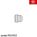 ե륳 ؤѡ å֥С21/10 (Ŭ:FELCO22)