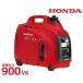 �z���_ �C���o�[�^�[���d�@ EU9i JN1 (��i�o��900VA) [HONDA ���^ �C���o�[�^���d�@]