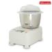 ���{�j�[�_�[ ���n���ˋ@ �p���j�[�_�[ PK1012plus (���e��:300g�`1.2kg) [�p�����ˋ@]