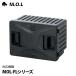 M.O.L портативный холодильник MOL-FL специальный lithium аккумулятор MOL-FLB02 ( соответствующая модель :MOL-FL301|MOL-FL401|MOL-FL501)