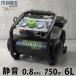 �~�i�g �G�A�[�R���v���b�T�[ �É��I�C�����X�^ CP-61Si (100V/�^���N�e��6L) [�G�A�R���v���b�T�[]