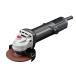 ���Z�� AG113 �f�B�X�N�O���C���_�[ 4960673604935 [KYOCERA �����[�r ���� ���� ��� ���� �v������]