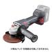  DG183L5 ΤΤ żǥ饤 4960673605079 [KYOCERA 硼    ᤭ ɤ ɿ ץ]