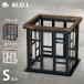 M.O.L плита защита S MOL-X401 черный / белый ( соответствующая модель : Toyotomi RB/ML/RR/RL) [MOL керосиновая печь . чёрный белый ]