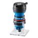 ���Z�� MTR-42 �g���}�[ 628618A [KYOCERA �����[�r RYOBI �ʎ�� ���ʉ��H �a��]