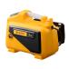  Kyocera AJP-2030 мойка высокого давления 668300A [KYOCERA Ryobi RYOBI уборка чистка . высота машины водяное давление высокого давления тихий звук ]