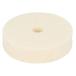 KYOCERA(���Z��) �t�F���g�o�t M-1014 3680027 [�����[�r RYOBI]