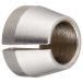 �y���[���ցz���Z�� �R���b�g�`���b�N1/4�C���` 6.35mm 6075857 [KYOCERA �����[�r RYOBI]