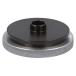 �y���[���ցz���Z�� �_�u�e�[���K�C�h 10X8mm 6072171 [KYOCERA �����[�r RYOBI]