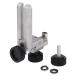 KYOCERA(���Z��) �g���}�K�C�h MTR-41�� 6073721 [�����[�r RYOBI]