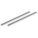 KYOCERA(���Z��) �֐n���J���i�n(2��1�g) 92mm 6660711 [�����[�r RYOBI]