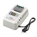 KYOCERA() Ŵ BC-1400L 64000161 [硼 RYOBI]