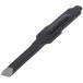 �y���[���ցz���Z�� �d���������p���n 4mm M-1314 6674671 [KYOCERA �����[�r RYOBI]