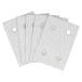 KYOCERA(������) �ڹ��ڡ���MG�곫AA120 5�� 75X107mm 6613655 [��硼�� RYOBI]