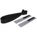 KYOCERA(������) ������ۡ������С����å� 27-47mmX2.5m 6076877 [��硼�� RYOBI]