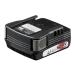 KYOCERA() ।ӥѥå B-1415L 64000081 [硼 RYOBI]