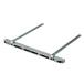  ʿ구Ω ݥΥ AW763ED 6076241 [KYOCERA 硼 RYOBI]