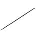 KYOCERA() ݥ䥹 󥽡150X4mm 6600010 [硼 RYOBI]