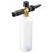  Kyocera переменный пена форсунка бак емкость 750mL 6710257 [KYOCERA Ryobi RYOBI]