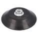 KYOCERA(���Z��) �}�W�b�N���p�b�h 123mm M16X2 60700007 [�����[�r RYOBI]