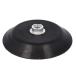 ���Z�� �}�W�b�N���p�b�h 148mm M16X2 60700017 [KYOCERA �����[�r RYOBI]