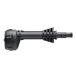KYOCERA( Kyocera ) 5 in 1 форсунка BPW-1800L1 для 30700257 [ Ryobi RYOBI]