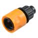 KYOCERA( Kyocera ) одним движением joint BPW-1800L1 для 30700287 [ Ryobi RYOBI]
