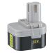 KYOCERA() ˥12Vӥѥå B-1205F2 64001301 [硼 RYOBI]