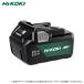 �y�䐔��������zHiKOKI �}���`�{���g�o�b�e���[ 36V 2.5Ah�^18V 5.0Ah BSL36A18X �c�ʕ\���t�� (���Ȃ�) [�n�C�R�[�L ���`�E���C�I���o�b�e���[ �~�d�r]