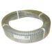  Koshin . входить шланг 40mm×5m PA-133 [ Sunny eko Flat осушение поток насос . входить ]
