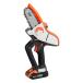 �H�i �[�d���n���f�B�`�F���\�[ 18V 2.0Ah �X�}�[�g�V���[�Y SHC-180 [�o�b�e���[ �m�R�M�� �}�� ���^ �y�� �R���p�N�g]