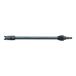 KYOCERA( Kyocera ) переменный форсунка Ran sAJP-1420 серии /1700 серии для B6077247 [ Ryobi RYOBI B-6077247]