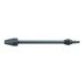 KYOCERA( Kyocera ) турбо форсунка Ran sAJP-1410/1600 для B3080156 [ Ryobi RYOBI B-3080156]