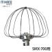 minato подставка миксер SMX-700 для ho ipa-