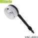 Vittorio вращение щетка VAC-4001 4977292401609 ZAOH магазин . промышленность bit rio vi  Trio 