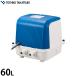  Techno высота . компрессор DUO-60 [... воздушный насос вентилятор вентилятор вентилятор ]