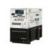 (ޤӤ) 緿ǥȯŵ(ꡦñƱ) DGM600MKP [DGM600MK-P]