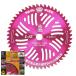 �y���[���ցz�c���� �����@�p �`�b�v�\�[ L-52 �I�[�����E���h 255mm�~52P ���\�^�C�v(��ʁE�R�� ���p) [�����@ �������@ �����@ ���� �R�їp �G�� �| ���_ ��]