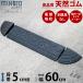 �i���v���[�g 5cm�i���p ���i���V�R�S���g�p �� 60cm �X�g���[�g1�{�R�[�i�[2�Z�b�g (�Ԍ�0.9m�Ή�) [�i�������X���[�v �i���X���[�v �i�� �X�e�b�v]
