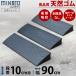�i���v���[�g 10cm�i���p ���i���V�R�S���g�p �� 90cm 3�Z�b�g [�i�������X���[�v �i���X���[�v �i�������v���[�g �i�� �X�e�b�v]