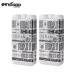 �A�C�X�}�� �����X�^�[�}�b�N�X5.0 (1000ml�E2�{����) ICM-MX5-W1-2 [2026 �A�C�X�}���p �I�v�V���� ���X�{�g�� ���╞ ����x�X�g ICEMAN Y'sGOD]