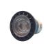 �A���琬LED���C�g EVERSUN365 SB �����F [�[���X�C �G�o�[�T���T�����N�S�[ �����v �Ɩ� �����A�� ���k�͔| �e�����E�� �ϗt�A��]