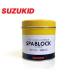  Suzuki do spatter adhesion prevention agent spa block / solid type P-564 ( chip * nozzle for /dob.. type ) [ Star electro- vessel SUZUKID welding machine ]