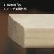 ���Z�� �������[�r �d�C�ۃm�R MW-46A (100V/�؍��[��46mm) 610509A [KYOCERA RYOBI �d���ۃm�R] �֘A�摜1