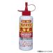 seme Dine 605 для деревообработки 500g AE-196 4901761102575