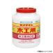 seme Dine 605 для деревообработки 3kg AE-195 4901761102605
