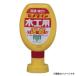 seme Dine для деревообработки скорость .180ml CA-238 4901761144476